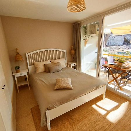 Brisa Al Mar Cap Salou Apartment Ngoại thất bức ảnh