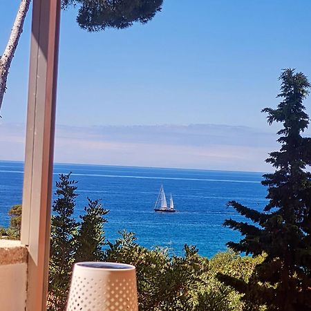 Brisa Al Mar Cap Salou Apartment Ngoại thất bức ảnh