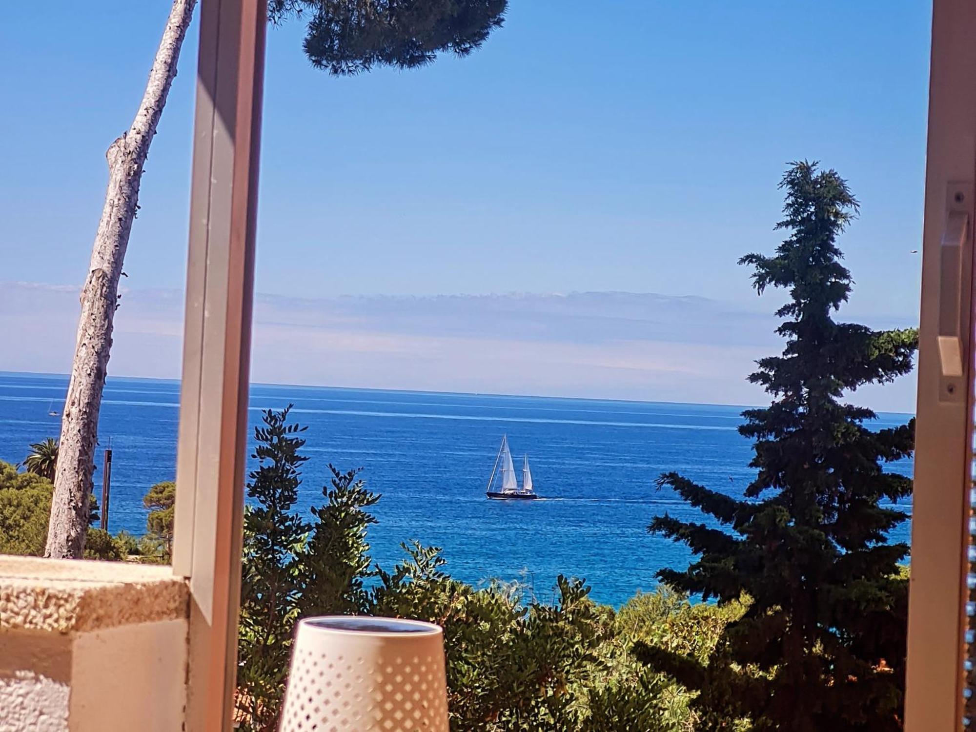 Brisa Al Mar Cap Salou Apartment Ngoại thất bức ảnh
